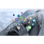 Zeblaze Btalk 3 Pro – Hledejceny.cz