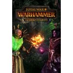 Total War: WARHAMMER - The Grim & The Grave – Hledejceny.cz