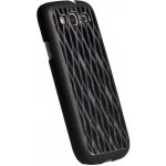 Pouzdro Krusell ALUCOVER Wave Samsung Galaxy S III černé – Hledejceny.cz