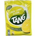 Tang instantní nápoj s příchutí citronu 30 g – Zboží Dáma