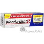 Blend-a-dent upev. krém Original Complete 47g – Hledejceny.cz