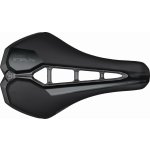 PRO Stealth Performance černé – Hledejceny.cz