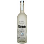 Padrecito Blanco Tequila 40% 0,7 l (holá láhev) – Zboží Dáma