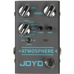 Joyo R-14 Atmosphere – Zboží Mobilmania