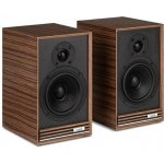 Ruark Sabre R – Zbozi.Blesk.cz