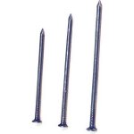 Hřebík stavební 90x3,5mm (5kg)