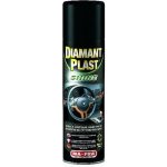 MA-FRA Diamant Plast Shine 500 ml – Sleviste.cz