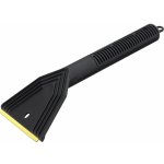 Compass Blade – Zboží Mobilmania