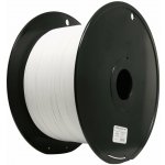 Prof. Lab PLA+ bílá 1.75mm 5kg – Zboží Živě
