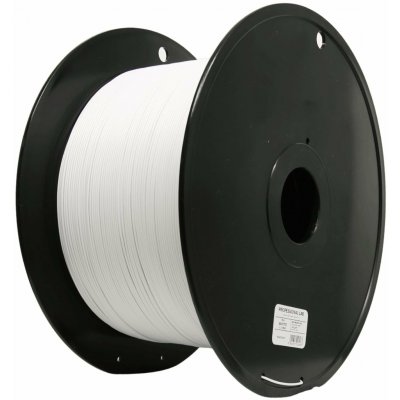 Prof. Lab PLA+ bílá 1.75mm 5kg – Zboží Živě