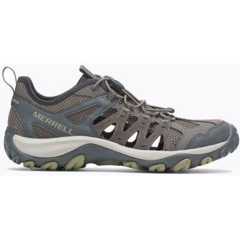 Merrell J135179 Accentor 3 Sieve Boulder