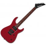 Jackson JS12 Dinky – Hledejceny.cz