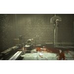 Anno 2070 Complete – Hledejceny.cz