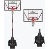 Basketbalový koš Hudora Stand Competition Pro 3063