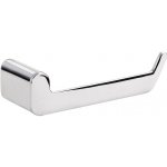 Bemeta 157112151 – Zboží Dáma