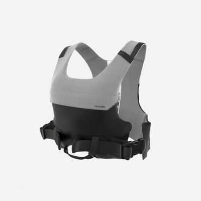 DECATHLON BA 50 N Club – Sleviste.cz