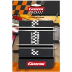 Carrera GO 61666 Napájecí díl pro ovladače – Zboží Dáma