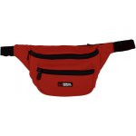 Enrico Benetti Amsterdam 54242 – Sleviste.cz