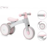 MoMi TEDI mini růžové – Zboží Dáma