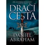 Dračí cesta Daniel Abraham – Hledejceny.cz