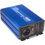Stualarm 35psw612 12/230 V 600 W | Zboží Auto