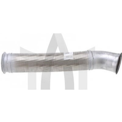 VANSTAR VS71168DF – Hledejceny.cz