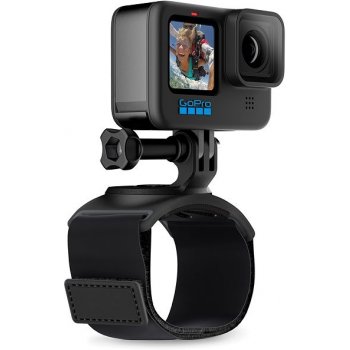 GoPro Držák na ruku - AHWBM-002