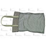 JRC Air Dry Bag – Zbozi.Blesk.cz