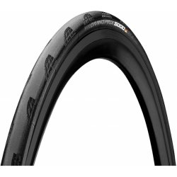 Continental Grand Prix 5000 28 x0.9/23-622 kevlar