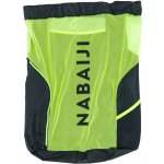 Nabaiji 900 síťovinová žlutá – Zboží Dáma