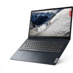 Lenovo IdeaPad 1 82R400L7CK – Zboží Mobilmania