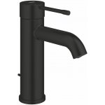Grohe Essence 235892431 – Hledejceny.cz