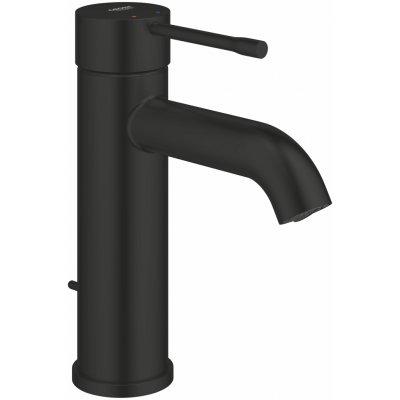 Grohe Essence 235892431 – Hledejceny.cz