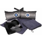 Sixtol Dry Car Set 6ks – Zboží Dáma