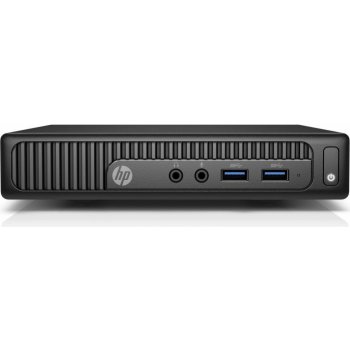 HP 260 G2 2RT68EA