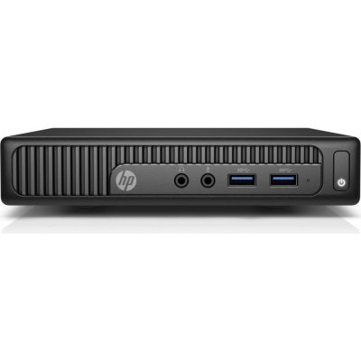 HP 260 G2 2RT68EA – Zboží Živě