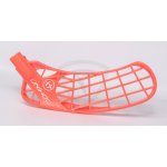 Unihoc Iconic Regular PE levá střední – Zboží Dáma