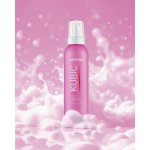 Artero Kondicionér Kubic 500 ml – Hledejceny.cz