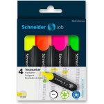 Schneider Job 1500 4 ks – Hledejceny.cz
