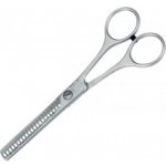 Kiepe Professional Coiffeur 272 5,5´ Profi efilační kadeřnické nůžky na vlasy 14 cm – Zboží Dáma