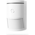 Jablotron JA-161PW – Hledejceny.cz