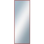 DANTIK vínová 50 x 140 cm P269-209 7269209 – Hledejceny.cz