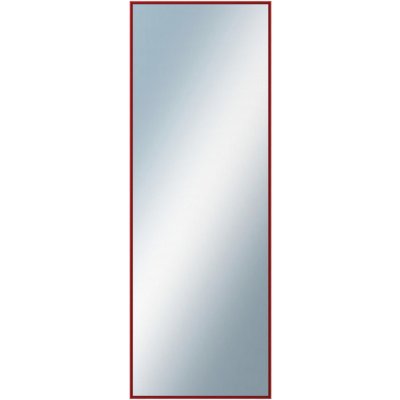 DANTIK vínová 50 x 140 cm P269-209 7269209 – Hledejceny.cz