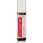 doTerra Esenciální olej Stronger roll-on 10 ml – Hledejceny.cz