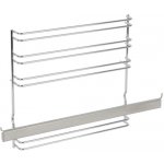 Bosch Siemens 00680184 boční teleskopický rošt trouby pravý – Zboží Dáma