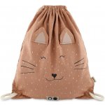 Trixie stahovací Mrs. Cat – Hledejceny.cz
