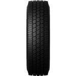 Windpower NEO WINTER S 385/65 R22.5 164K | Zboží Auto