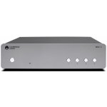 Cambridge Audio MXN10 – Sleviste.cz