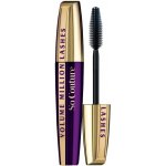 L´Oréal Paris Volume Million Lashes Mascara So Couture Black řasenka pro zvětšení objemu 9 ml