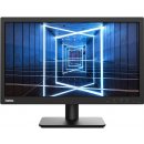 Monitor Lenovo E20-30